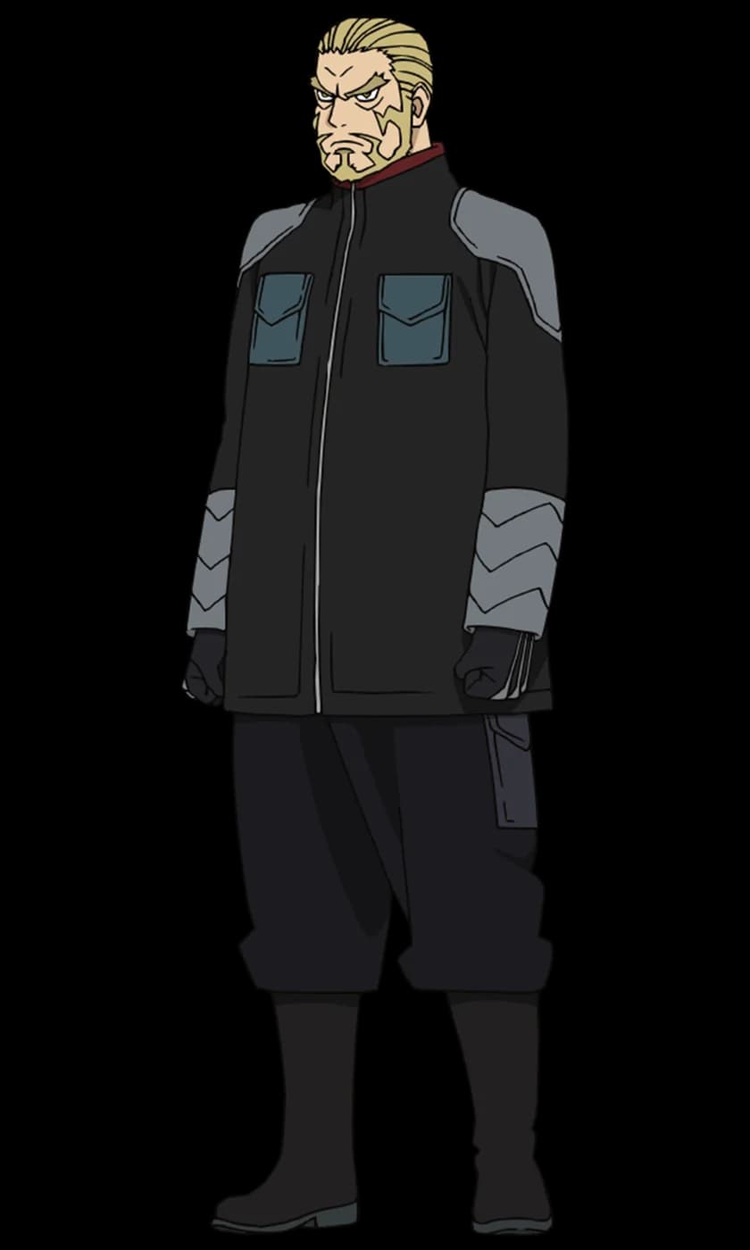 Isao Shinomiya