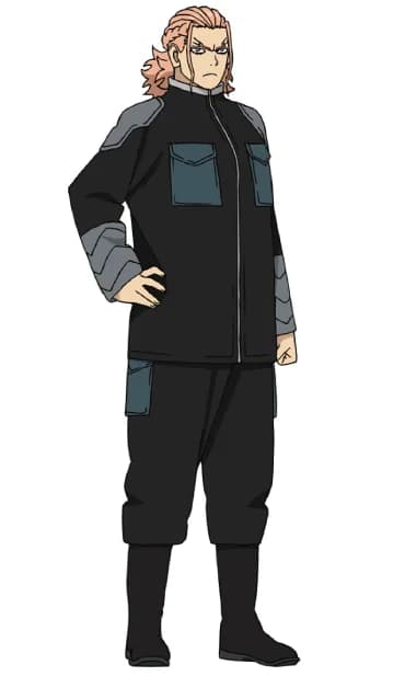 Jura Igarashi