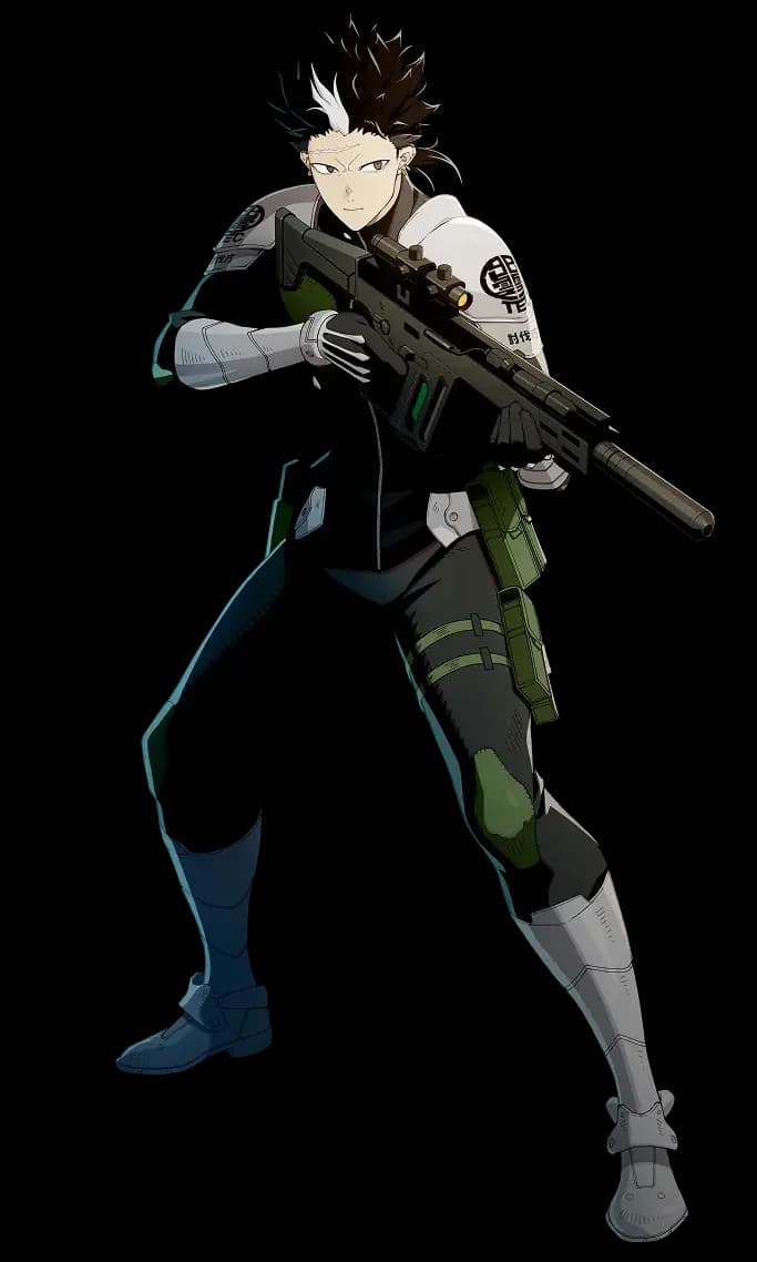 Kota Tachibana