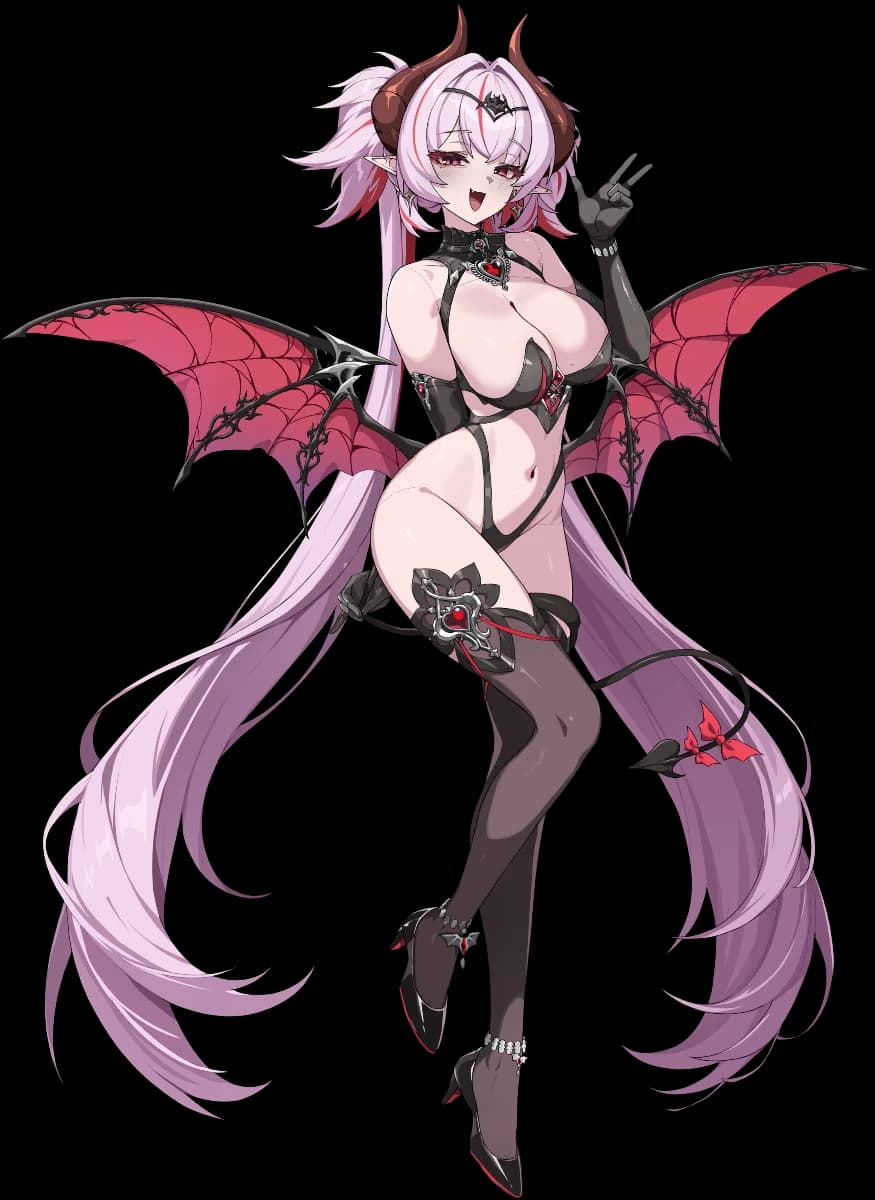 Lilia
