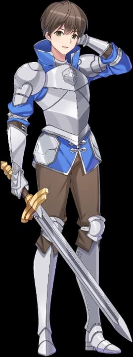 Roy