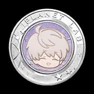 Adventure Token: Xavier (Desk Item)