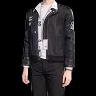 Aerospace (Clothes)
