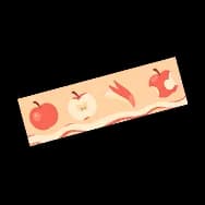 Apple Party (Tape)