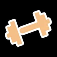 Archive: Companion I (Sticker)