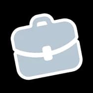 Archive: Companion II (Sticker)