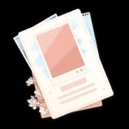 Archive Everdeep Paper I (Journal Paper)