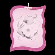 Archive Flametail: Huggy Fish (Sticker)