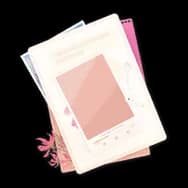 Archive Flametail Paper X (Journal Paper)