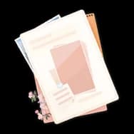 Archive Longtime Paper VI (Journal Paper)