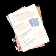 Archive Longtime Paper VII (Journal Paper)