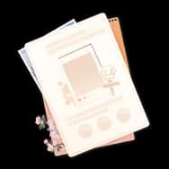Archive Longtime Paper VIII (Journal Paper)