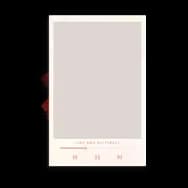 Archive Nightplume: Delight (Border)
