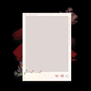 Archive Nightplume: Encounter (Border)