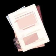 Archive Nightplume Paper III (Journal Paper)
