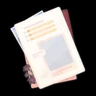 Archive Nightplume Paper IV (Journal Paper)