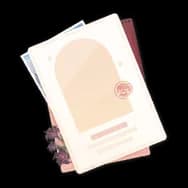 Archive Nightplume Paper IX (Journal Paper)