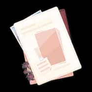 Archive Nightplume Paper VI (Journal Paper)