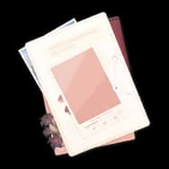 Archive Nightplume Paper X (Journal Paper)