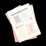 Archive Paper II (Journal Paper)