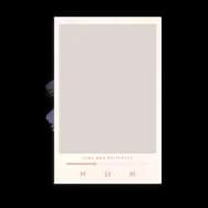 Archive Starlight: Delight (Border)