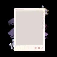 Archive Starlight: Encounter (Border)