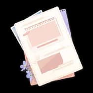 Archive Starlight Paper III (Journal Paper)