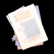Archive Starlight Paper IV (Journal Paper)