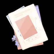 Archive Starlight Paper X (Journal Paper)
