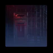 Background: Tomorrow's Prisoner