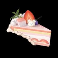 Berry Temptation