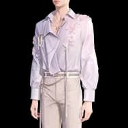 Bloomwashed Blush (Clothes)