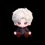 Boss-man Sylus (Home Item)