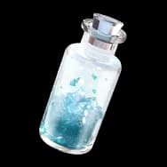 Bottle of Wishes: R