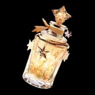 Bottle of Wishes: SSR