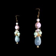 Breeze Adorn (Earrings)