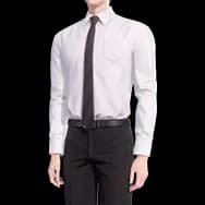 Bright Clarity (Clothes)