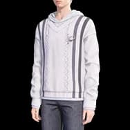 Carefree Comfort (Clothes)