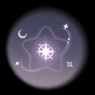 Celestial Harmony (Tap Effect)