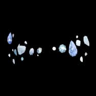Clear Brook (Facial)