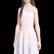 Cloudscape Calm (Clothes)