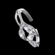 Coiled Devotion