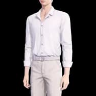 Confession (Clothes)