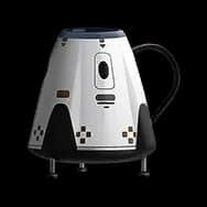 Cosmos Cup (Desk Item)