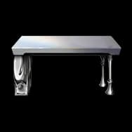 Cosmos Desk (Desk Item)