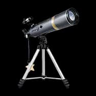 Cosmos Telescope (Desk Item)