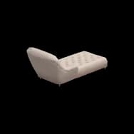 Cozy Chaise (Home Item)