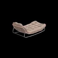 Cozy Embrace (Home Item)