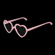 Cute Glasses