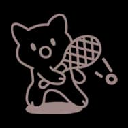 Daily: Quick Swing (Stamp)